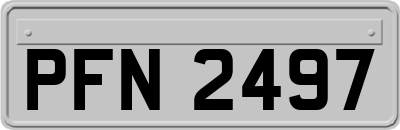 PFN2497
