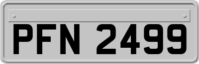 PFN2499