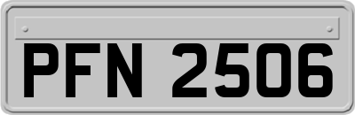 PFN2506