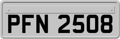 PFN2508