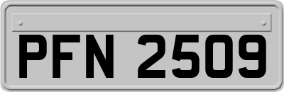 PFN2509