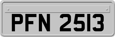 PFN2513