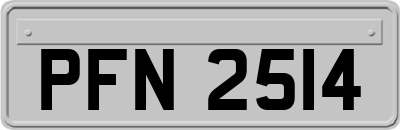 PFN2514