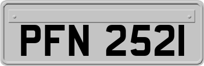 PFN2521