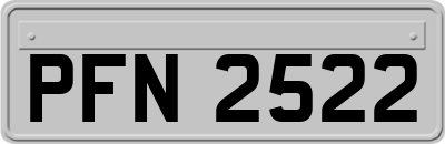 PFN2522