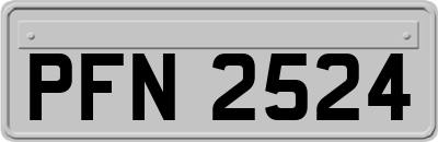 PFN2524