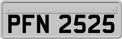 PFN2525