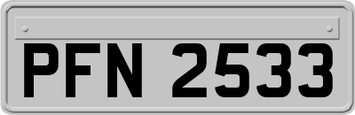 PFN2533