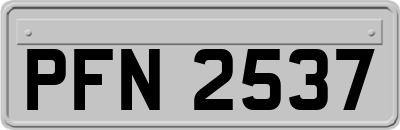 PFN2537
