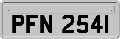 PFN2541
