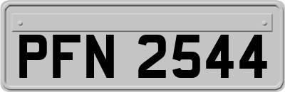 PFN2544