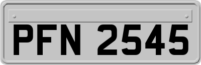 PFN2545