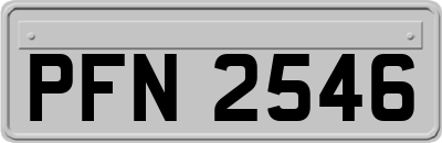 PFN2546