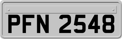 PFN2548