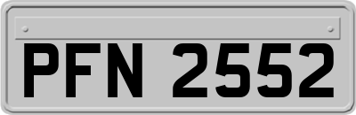 PFN2552