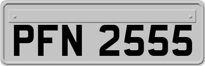 PFN2555