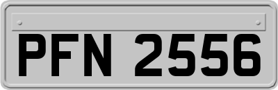 PFN2556