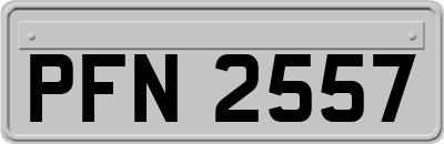 PFN2557