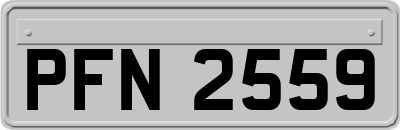 PFN2559