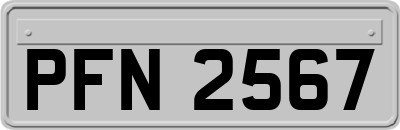 PFN2567