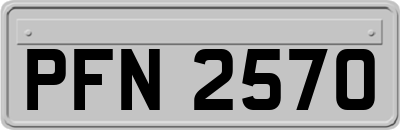 PFN2570