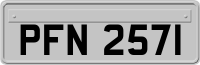 PFN2571