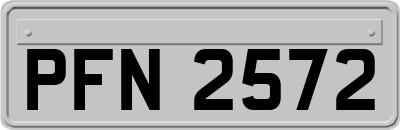 PFN2572