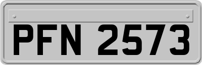 PFN2573