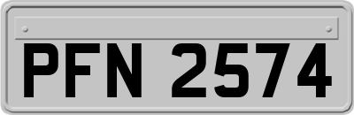 PFN2574