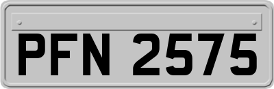 PFN2575