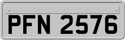 PFN2576