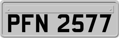 PFN2577