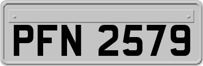 PFN2579