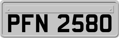 PFN2580