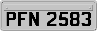 PFN2583