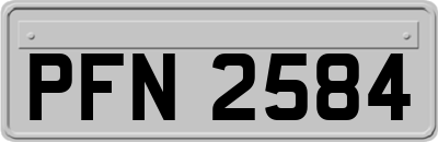 PFN2584