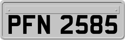 PFN2585