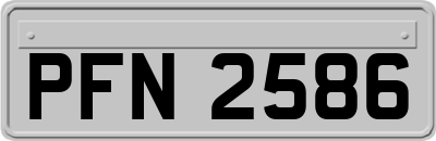 PFN2586