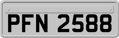 PFN2588