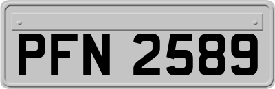 PFN2589