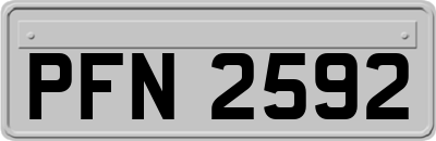 PFN2592