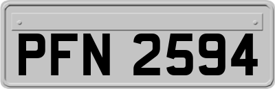 PFN2594