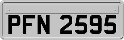 PFN2595