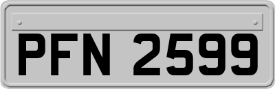 PFN2599