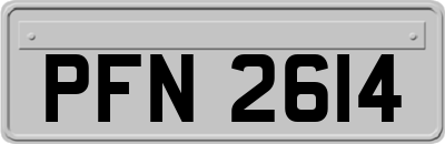 PFN2614