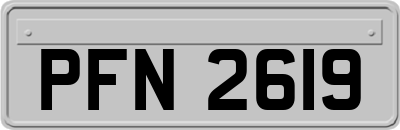 PFN2619