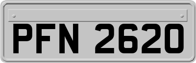 PFN2620