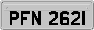 PFN2621