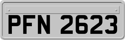 PFN2623