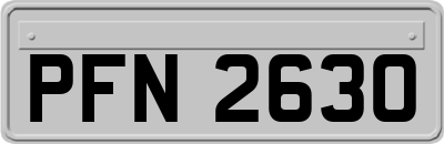 PFN2630